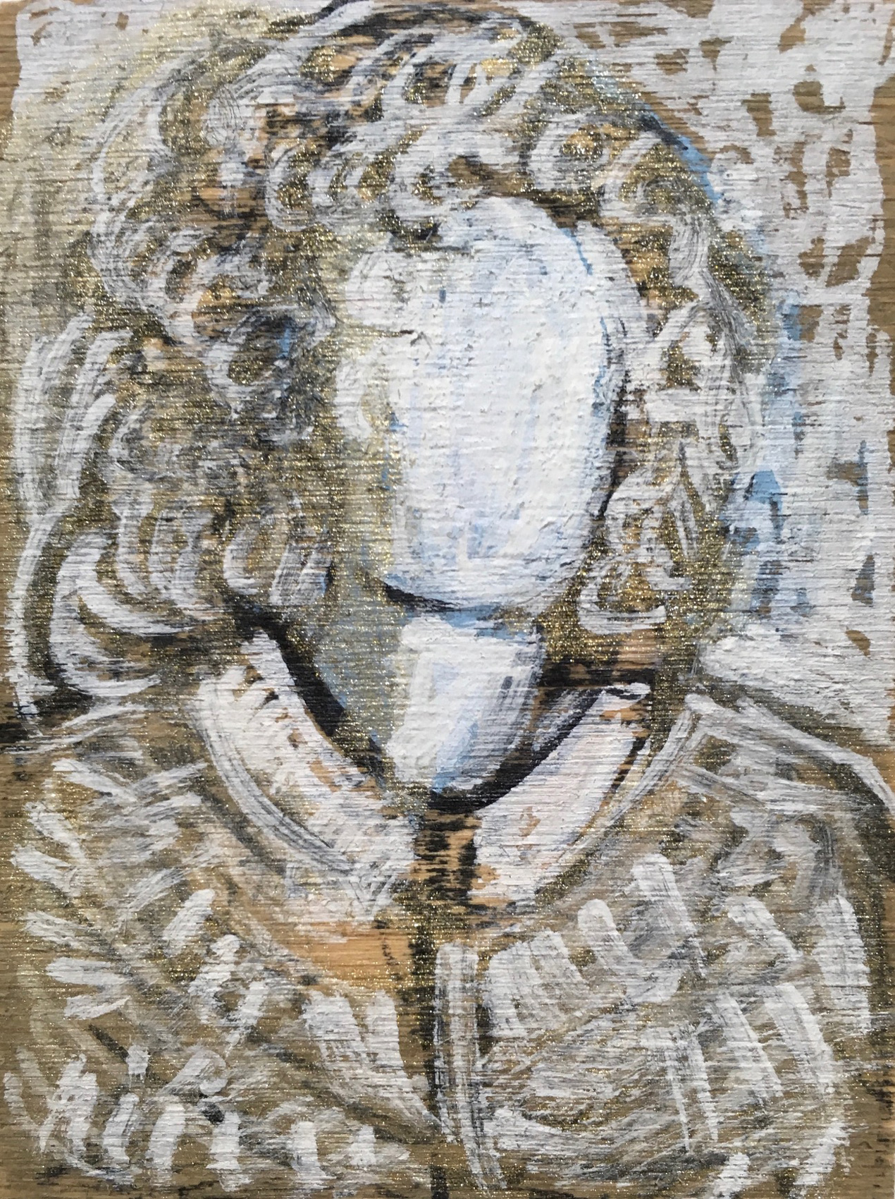 Bild 001