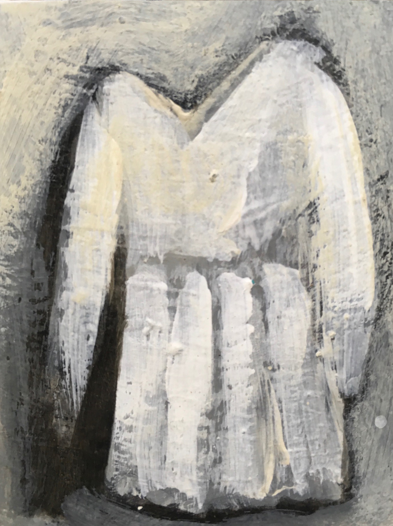 Bild 001