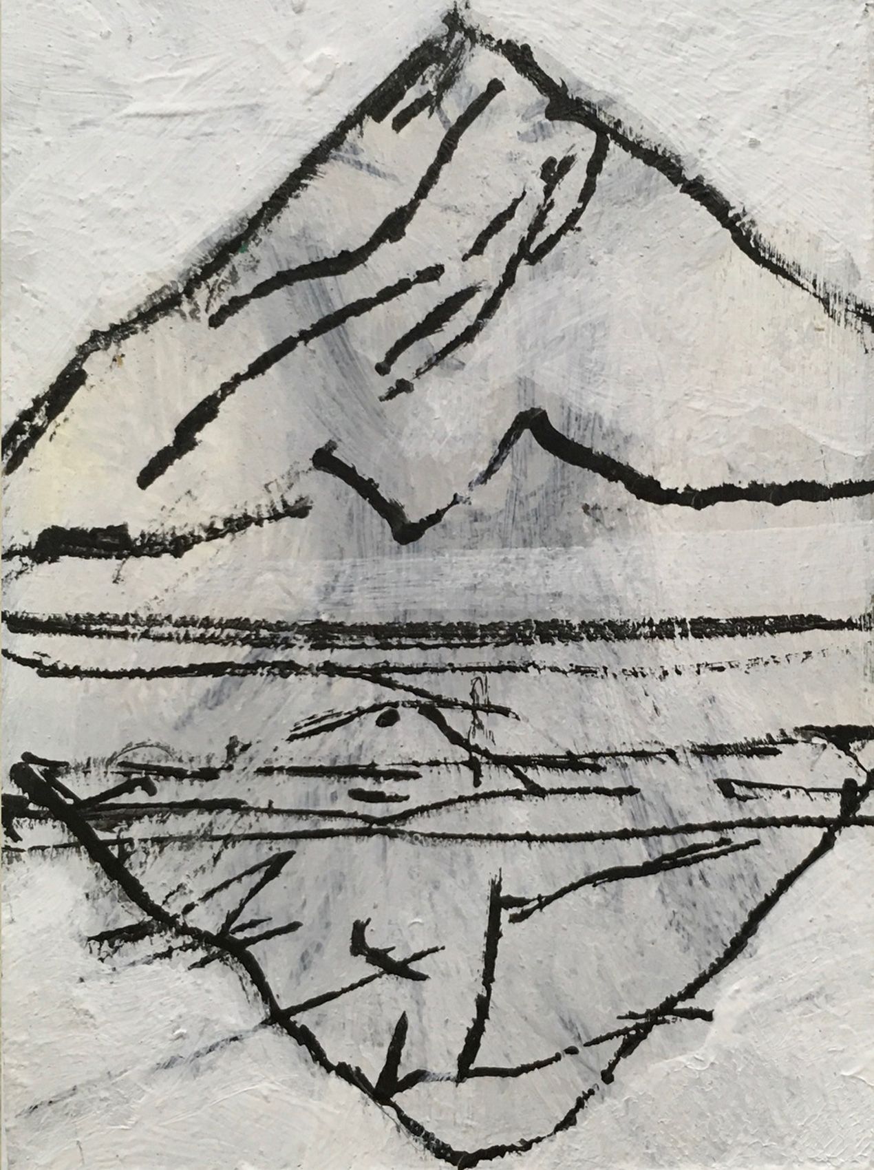 Bild 001