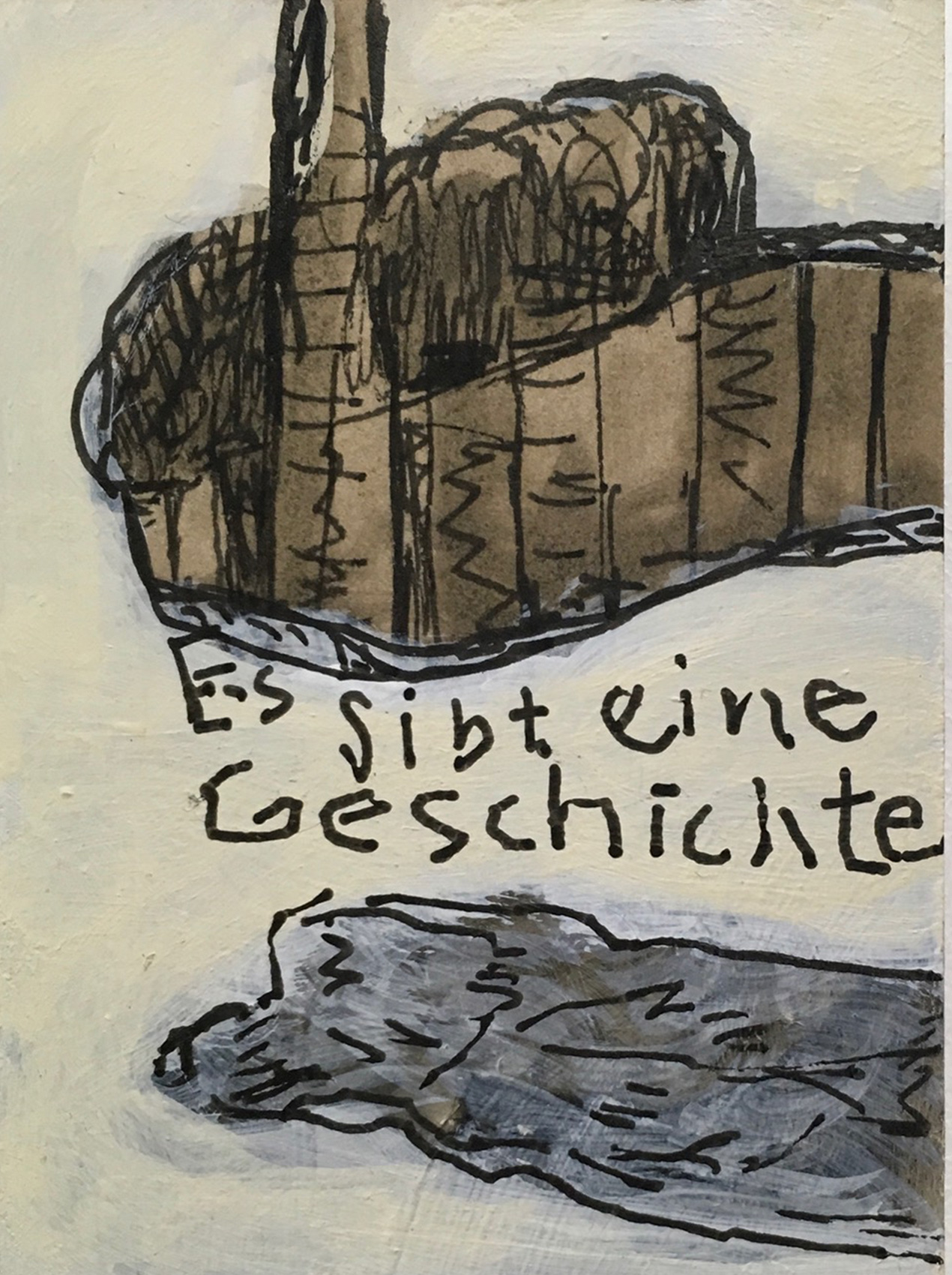 Bild 001