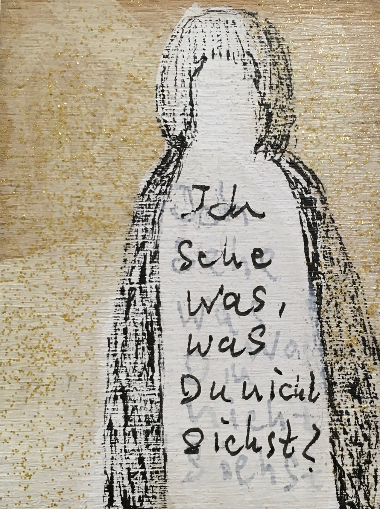 Bild 001