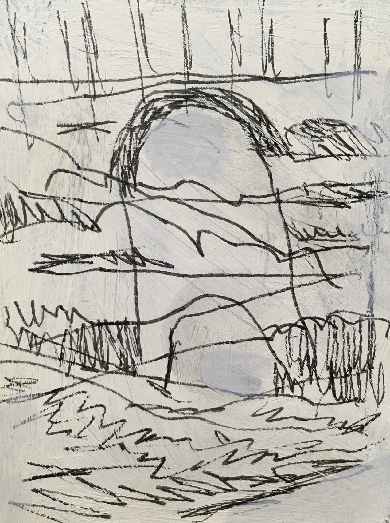 Bild 001