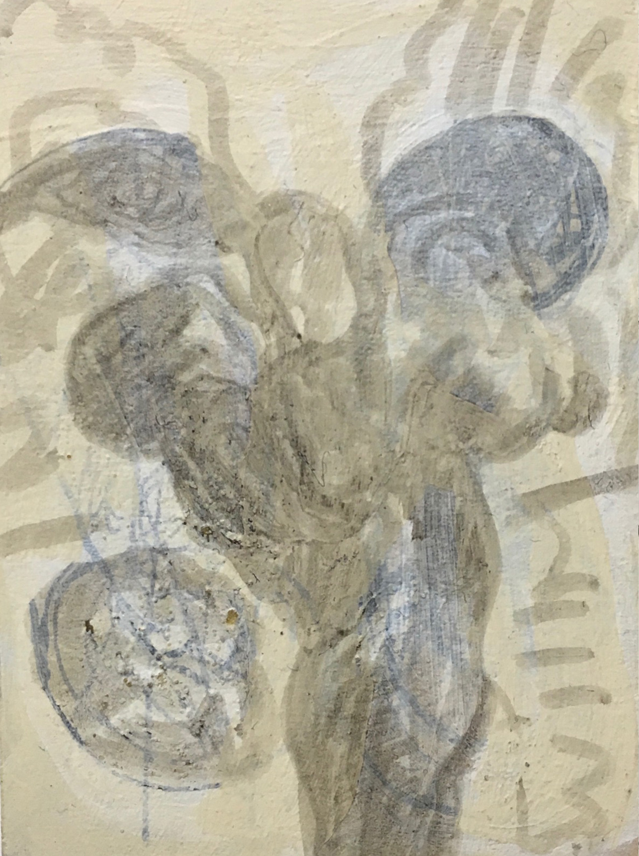 Bild 001